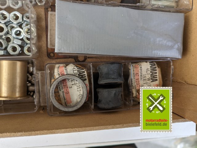 PXL_20240528_170357240